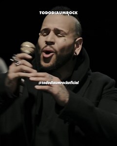 147K views · 11K reactions | Bad Wolves - Zombie | Todo Dia Um Rock | Facebook