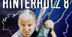 Hinterholz 8 (1998) - Film Deutsch