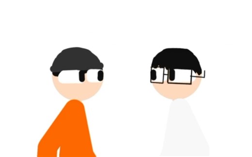 dc2最全模组链接！【dc2】