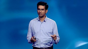 Unlocking Better Construction Outcomes with Data | Autodesk University