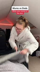 Don't ask about the crusty sock 🙄 | Grayskitz