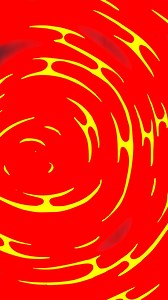 Embark on a journey of comprehensive respiratory testing with Dr. Dang's Lab!  Respiratory Biofire Test, offering rapid results with high accuracy across multiple criteria including viral and bacterial infections, flu strains, and more. Experience the convenience and precision of advanced testing for your respiratory health needs. . . . . . . . . . . . . . . . . . . . . #DrDangsLab #RespiratoryBiofire #AdvancedTesting #ComprehensiveResults #HealthcareInnovation" | Dr Dangs Lab | Facebook