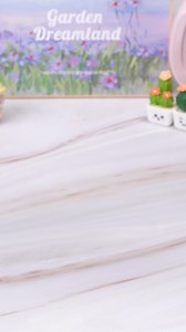 ASMR Mix foundation from CANMAKE Powder and Maybelline Fit Me Foundation | Cosmetic Up