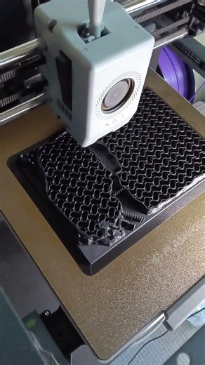 Hogwarts castle part 1 #trending #viral #shorts #asmr #harrypotter