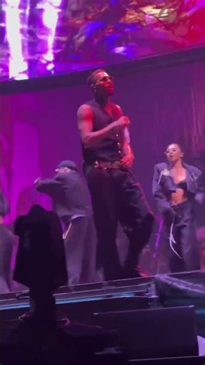 Chris Brown dancing afro 🔥🐐 #shorts