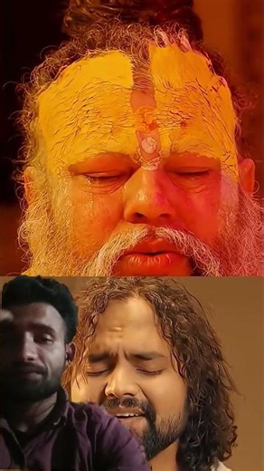 कॉमेंट में राधे राधे #radhakrishna #radha #radharani #khatushyam #shyamjibhakti