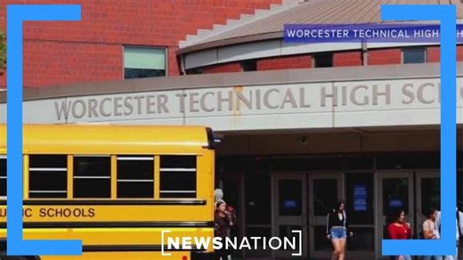 Toolbelt generation : Inside a trade school training Gen Z workforce| Morning in America | John Maher