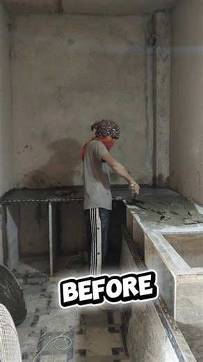 kitchen slab granite fittinggranite kitchen process