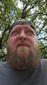 #Cancer and life update 1 of 2