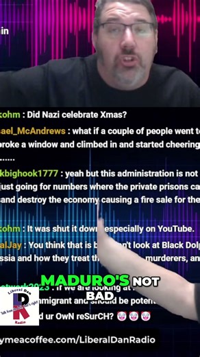 Whataboutism Exposed: Why It's a Failed Argument #shorts