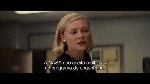 Conheça 8 filmes incríveis sobre grandes cientistas