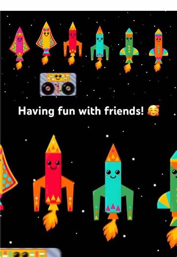 Engaging Sensory Space Activities for Babies