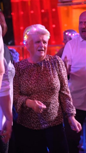 468K views · 4.2K reactions | Soul music for the ears, good vibes for the soul ✨London • Birmingham • Manchester • Edinburgh • Brighton • Toronto️ SoulSupper.co.uk | Soul Supper | Facebook