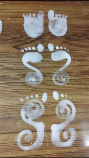 22 types of laxmipada 👣jhoti#laxmipada #shots#trending#ytshots