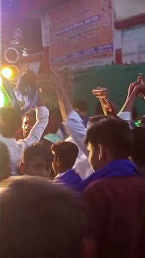 Bhim jayanti Mahoba 2026।। Biggest Festival #bhimjayanti #ambedkar #viral #jaybhim