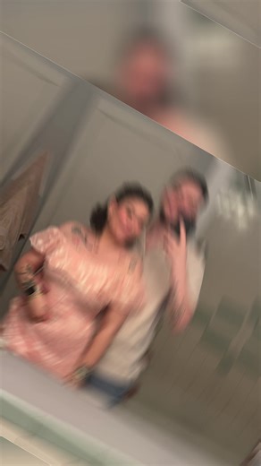 One of the many amazing trips we’ve taken so far. Can’t wait for more😁❤️@crys