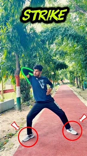 🥋Defense with Elbow Strike Combo | Smart Self-Defense Training #Shorts