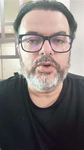 Avaliação por pares no Moodle™