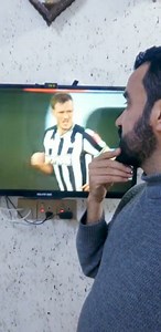 62K views · 812 reactions | Sport News on Reels | Facebook