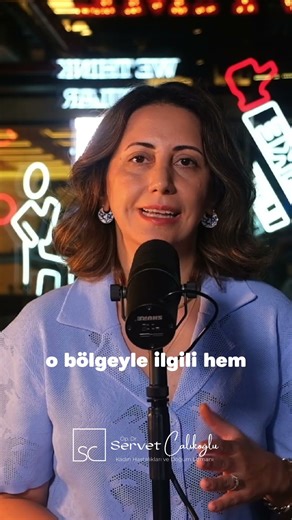 Labioplasti Herkese Yapılmaz! - Dr. Servet Çalıkoğlu
