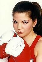 Vaia Zaganas - Alchetron, The Free Social Encyclopedia