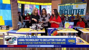 459 reactions · 127 shares | Preserve your past with Legacybox by simply sending us all your old home videos and pictures, we'll do the rest. | Legacybox | Facebook