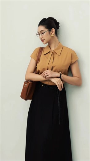 70 reactions · 3 comments | 퐁퐋퐀퐂퐊 퐅퐑퐈퐃퐀퐘 ퟐퟎퟐퟓ | 퐂’퐂퐇퐈퐂 Ưu đãi lên đến...