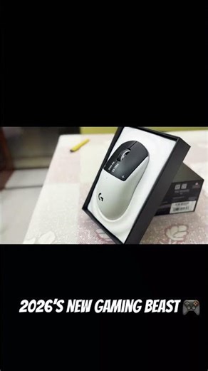 Logitech's fastest mouse 🎯 #valorant #gaming #valorantkey #valorantlive