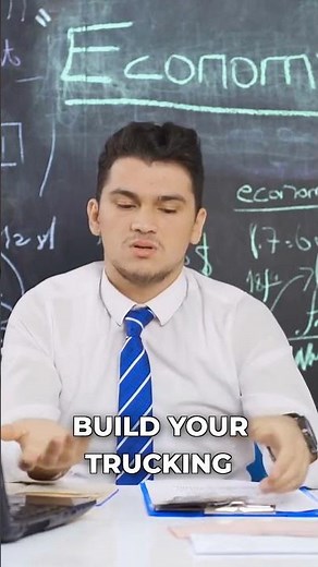 ETS2 Make Every Euro Count with This Economy Mod!