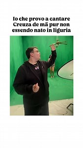 40K views · 27 reactions | Umbre de muri, muri de mainé Dunde ne...