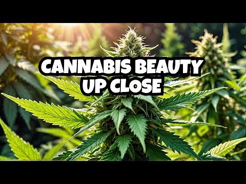 Gorilla Glue Strain Review: Is GG4 Worth the Hype?