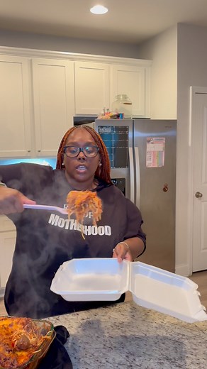 969K views · 47K reactions | The fact he was expecting some food  #lunchformyhusband #dinner | Ashley Jackson | Facebook