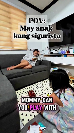 20K views · 75 reactions | Alexa stop the timer 浪 #theregencys | The Regencys | Facebook