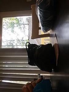 Watch Mystery box gold! on Amazon Live