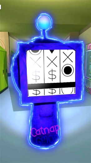 Can you catch Sprunki OC song Thanos Casi Azuri Claire phases in Gmod ? #sprunki #oc #canyoucatch