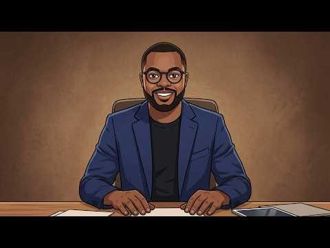 Welcome to Chill Financial Historian | Power, Policy & the Systems Behind the Headlines