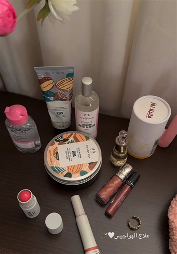 فيديوهات أنشأها R (@iira.4) باستخدام الصوت الأصلي - Mahmoud Ibrahim