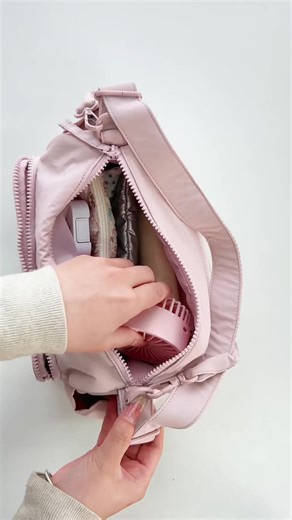 Essential Items in My Daily Go Out Bag