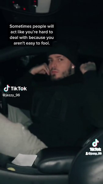 Jezzy (@jezzy_96)’s videos with Under The Influence - Chris Brown