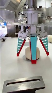 This is the production workshop for our Teacher Dong's specialty, #LaoTongguanRoujiamoFrozen#shorts