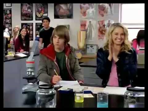 NEW! Hatching Pete - Official Trailer (Disney Channel Original Movie) HD