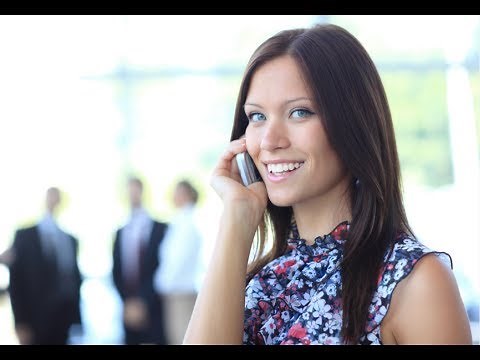 How to Block a Cell Phone Number - Block Calls Tricks