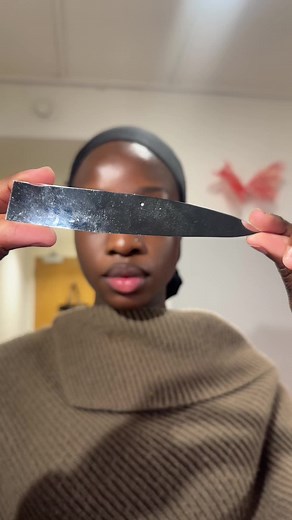 Scarf Tying Tutorial: Step-by-Step Guide