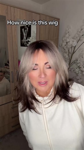 Stunning Natural-Looking Wig Installation Guide