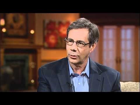 100 Bible Verses Everyone Should Know By Heart -- Robert J. Morgan