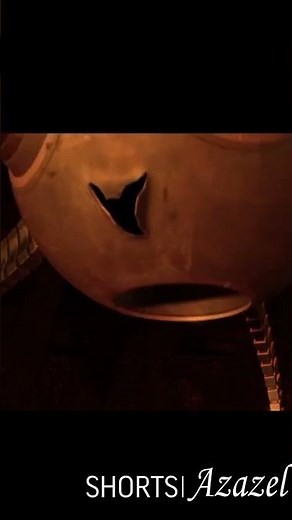 How did Mr. Incredible defeat the Omnidroid? #facts #details #theory #theincredibles #mrincredible