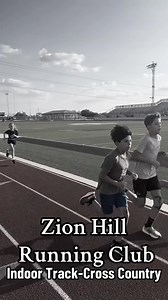 Parents, we have exciting news to share: beginning this week, anyone...