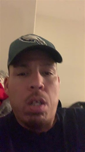 j double (@j.double3)’s videos with original sound - j double