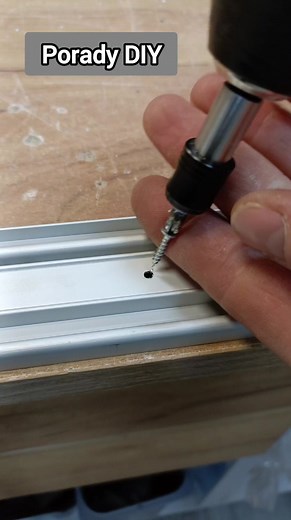 560K views · 706 reactions | Porady DIY #porady #poradyDIY #diy | Łukasz Czerniawski | Facebook