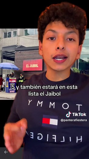 Raga Antro: Los Mejores Antros en la CDMX Que Debes Conocer
